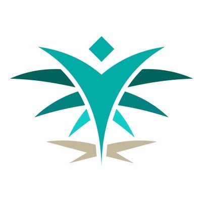 saudi_sla's profile picture