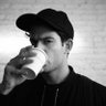 M's profile picture