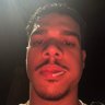 Profilbild von pardo records