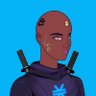 fredy.btc's profile picture