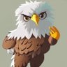 Boomski 🦅 的头像