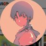 Profilbild von 空蝉