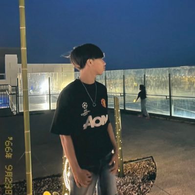 Lucky 🤍's profile picture