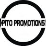 Pito Promotions's profile picture