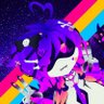 Фото профиля ULTIMATE UNIVERSE UZI (joshy :3)
