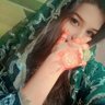 Habiba Safyan profil fotoğrafı