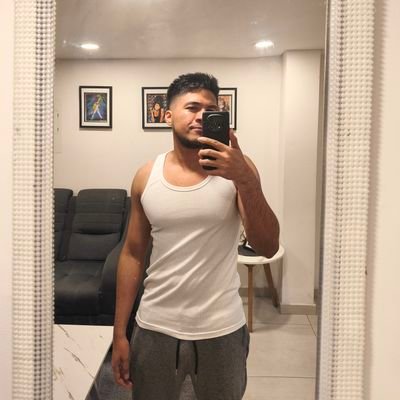 Alexander's profile picture