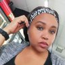Ubuhle Angela's profile picture