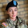 Nina Barrett profil fotoğrafı