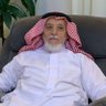 Profilbild von محمد البغدادي