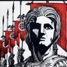 Profilbild von Pyrros