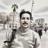 Profilbild von SyedArshad🇵🇰