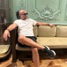 Adam Copeland profil fotoğrafı