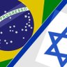 🅰️tleticanoXiita ᶜᵃᵐ¹⁹⁰⁸ 🇧🇷🇧🇷🇧🇷🇮🇱🇺🇲 的头像