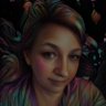 Sandra Riley's profile picture