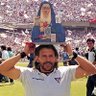BarbaNegra's profile picture