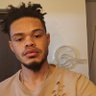 Jarid Johnson profil fotoğrafı
