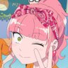 唄響 的头像
