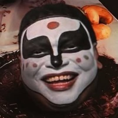 Jurídico Imperatriz 👸🏿's profile picture