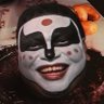 Jurídico Imperatriz 👸🏿's profile picture