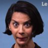 Profilbild von poupoupoudoupou