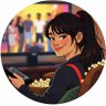 Mania de comentar's profile picture