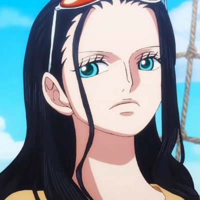 PuppyByuneeYT's profile picture