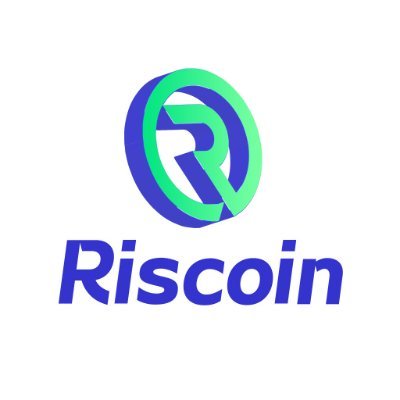 Riscoin_Global's profile picture