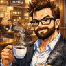 Profilbild von second_coffee