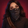 Sara Alnamlah 的头像