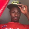 Abdul Hakeem's profile picture