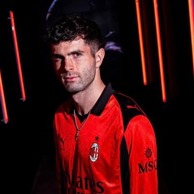 Puli.'s profile picture