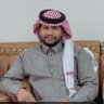Фото профиля سعد العطوي