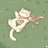 thya's profile picture