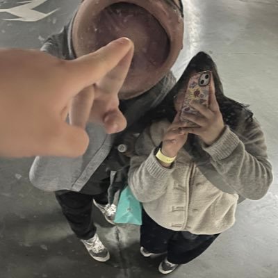 Kio_goo's profile picture