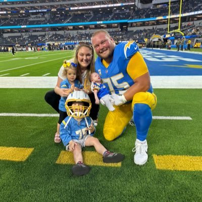 Nikki Bozeman's profile picture