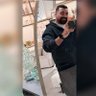 Фото профиля محمد العَمِيري