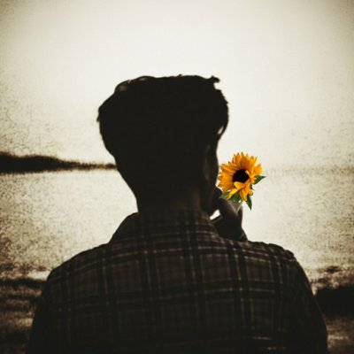 dk.'s profile picture