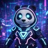 Profilbild von twixon