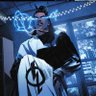Xavier's profile picture