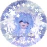 Фото профиля 💜GazingMoona!🌙