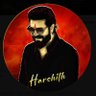AlwaysHarshith🐎 profil fotoğrafı