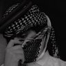 Profilbild von حسين 🇸🇦