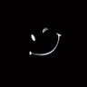 Profilbild von 𝑨