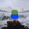 R K 🐸☕'s profile picture