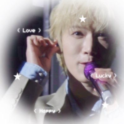 마이 ♡ 텐텐 🐈⬛ ྀི's profile picture