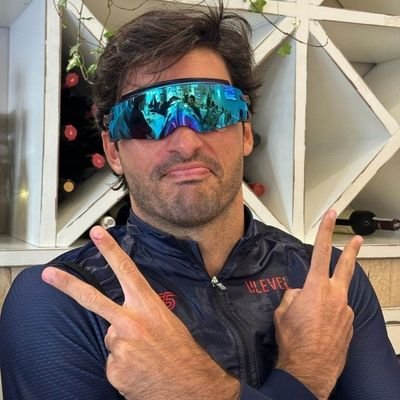 eri's profile picture