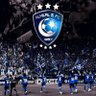 Фото профиля فواد القحطاني