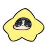 Profilbild von Catming