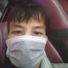 Nam's profile picture